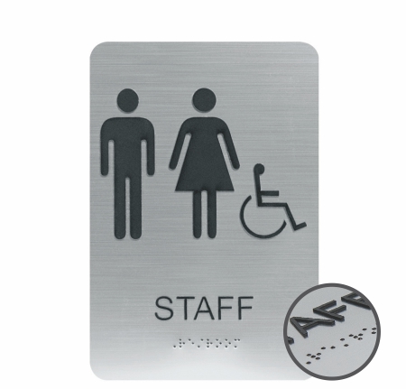 ADA room braille sign.jpg