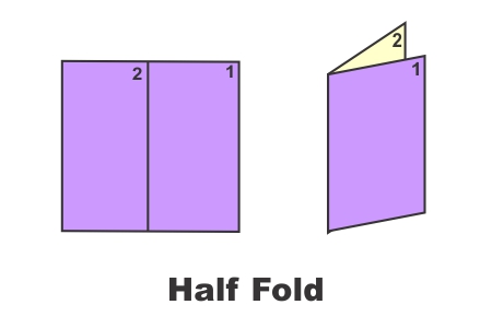half fold.jpg