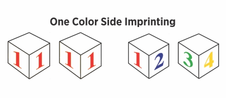 post it cube 1 color side imprint.jpg
